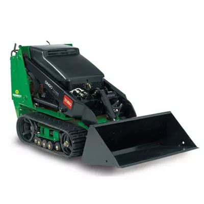 walk behind skid-steer track gas 500lb|500 lb skid steer gas.